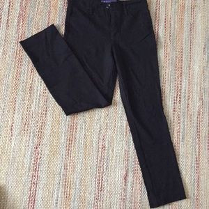 Not your daughters jeans NWOT